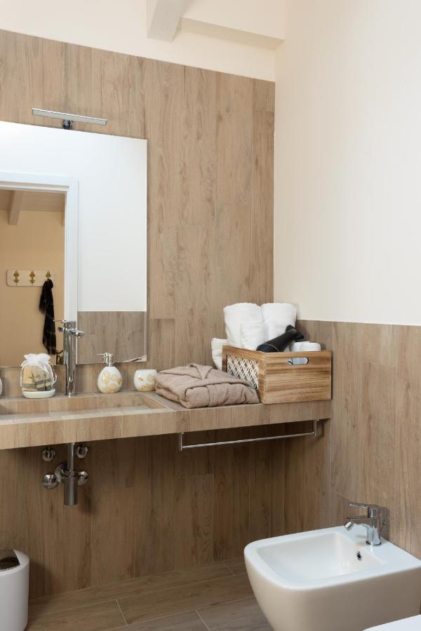 Bed and Breakfast Il Casolare Gradara Zewnętrze zdjęcie
